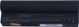 sku_1520.png