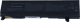 sku_1523.png