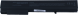 sku_1525.png