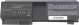 sku_1526.png