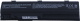 sku_1527.png