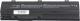 sku_1528.png