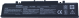 sku_1529.png