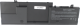 sku_1530.png