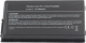 sku_1531.png
