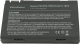 sku_1533.png