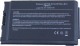 sku_1535.png