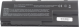 sku_1536.png