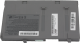 sku_1538_1.png