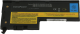 sku_1541_1.png