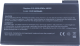 sku_1544.png