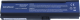 sku_1548.png