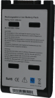sku_1549.png