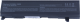 sku_1550.png