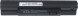sku_1554.png