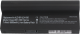 sku_1556.png