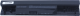 sku_1557.png