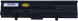sku_1558.png