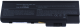 sku_1559.png