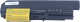 sku_1560.png