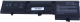 sku_1562.png