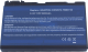 sku_1563.png
