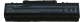 sku_1564_1.png