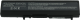 sku_1565.png