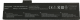 sku_1568.png