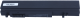 sku_1569.png
