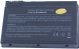 sku_1570.png