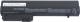sku_1571.png