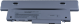 sku_1573.png