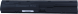 sku_1574.png