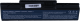 sku_1575.png
