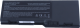 sku_1576.png