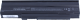sku_1578.png
