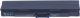 sku_1581.png