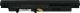 sku_1582.png