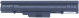sku_1583.png