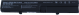 sku_1584.png