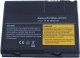 sku_1591.png