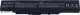 sku_1594.png
