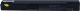sku_1597.png