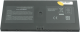 sku_1599.png