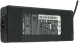 sku_1603_1.png