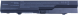 sku_1703.png
