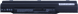 sku_1704_1.png