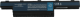 sku_1712_1.png