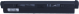 sku_1716.png